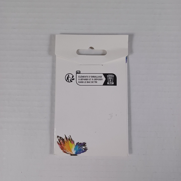 3D Nail Charm Art NEW Pink -100 Mixed Pieces -Rabbit, Butterfly, Rose, Heart Etc - Picture 2 of 8